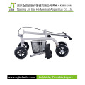 Preço Adequado O Patient Use Knee Rollator Made in China